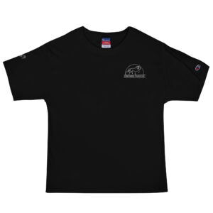 Greymere Champion T-Shirt