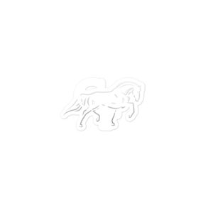GF Simple logo